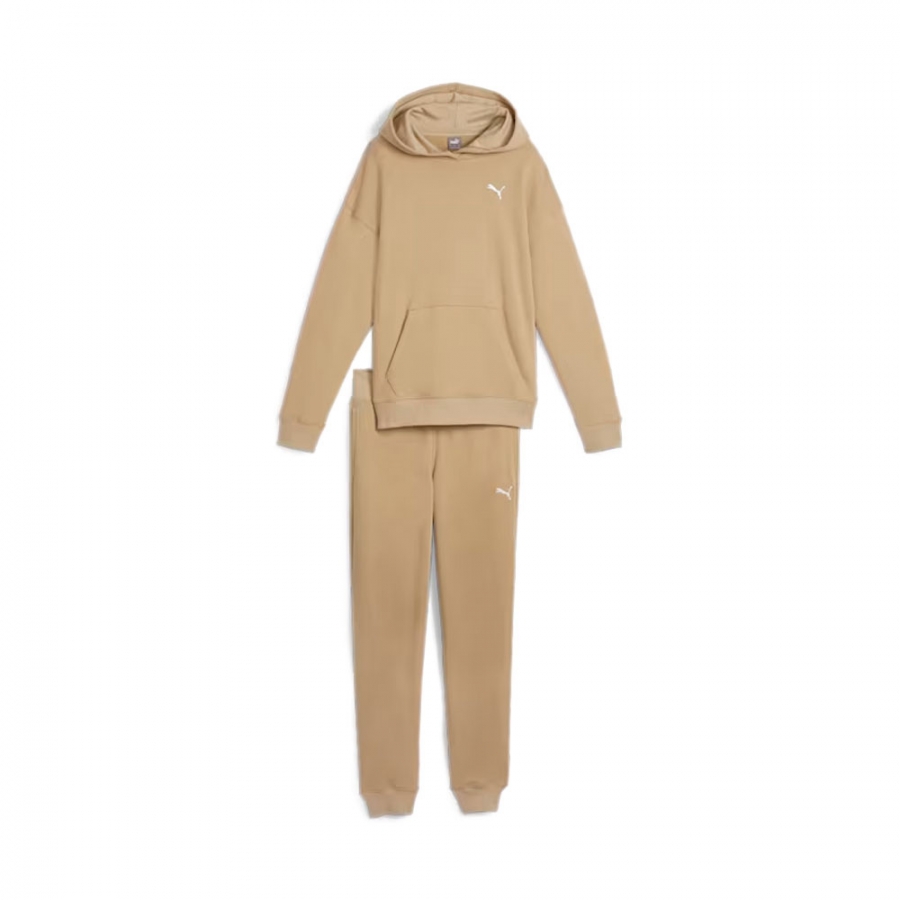 puma-chandal-679920-83-txxs-loungewear-suit-prairie-tan