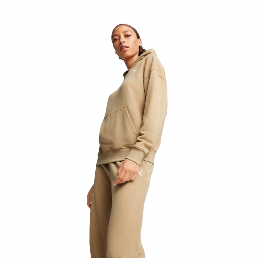 puma-chandal-679920-83-txxs-loungewear-suit-prairie-tan