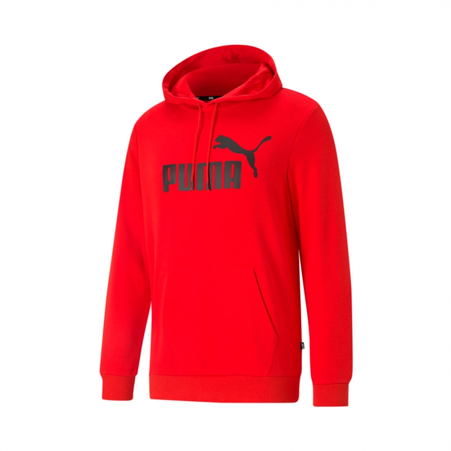 sudadera-big-logo-high-risk-red