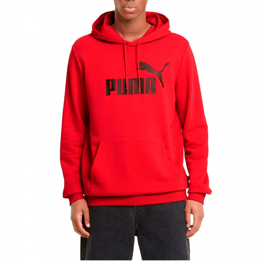 sudadera-big-logo-high-risk-red