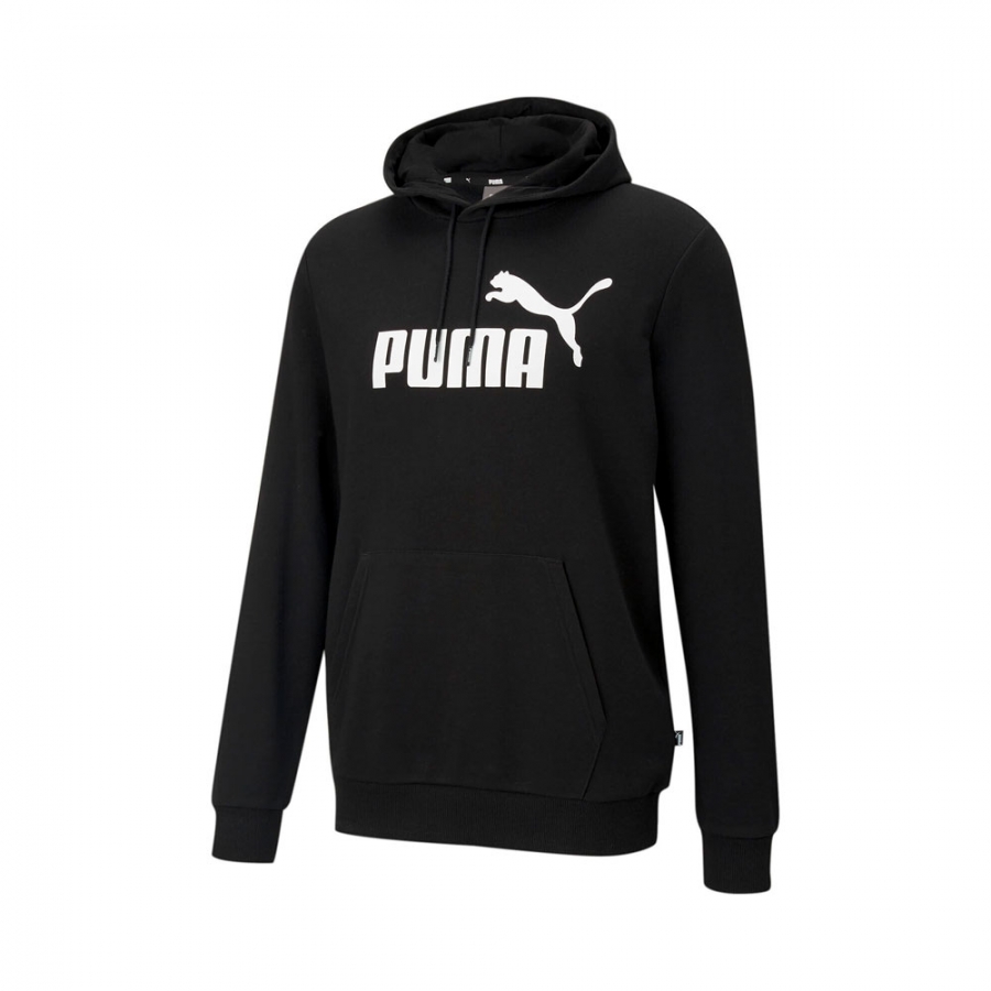 sudadera-big-logo-black