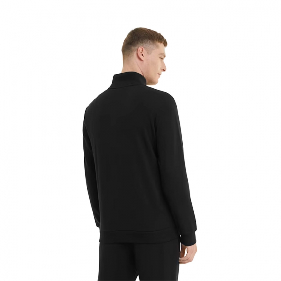 sweat-shirt-track-noir