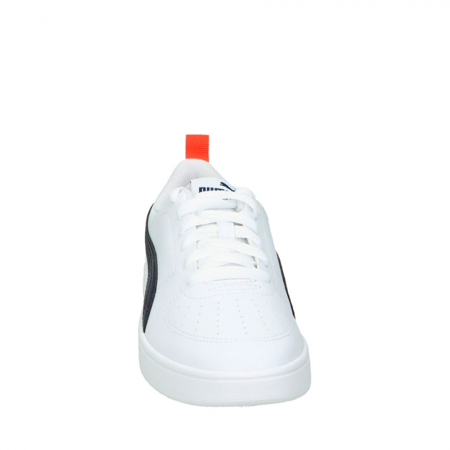 puma-zap-384311-09-t355-rickie-white-peacoat