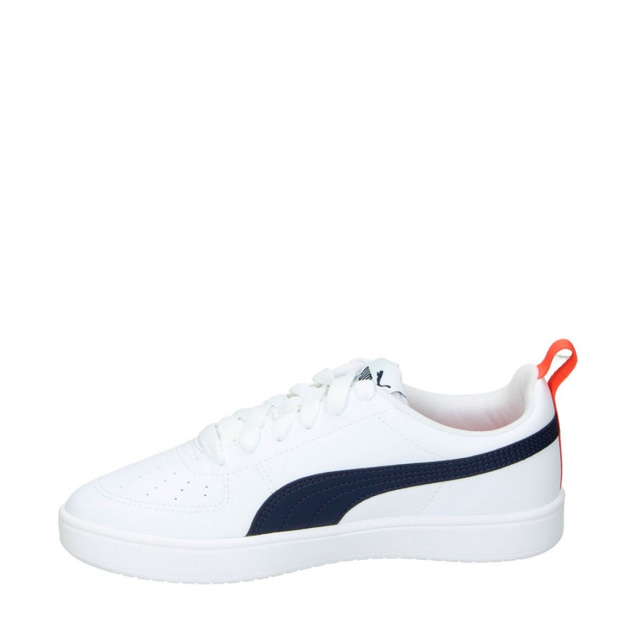 puma-zap-384311-09-t355-rickie-white-peacoat