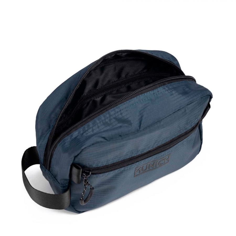 borsa-palestra-sport-20-blu