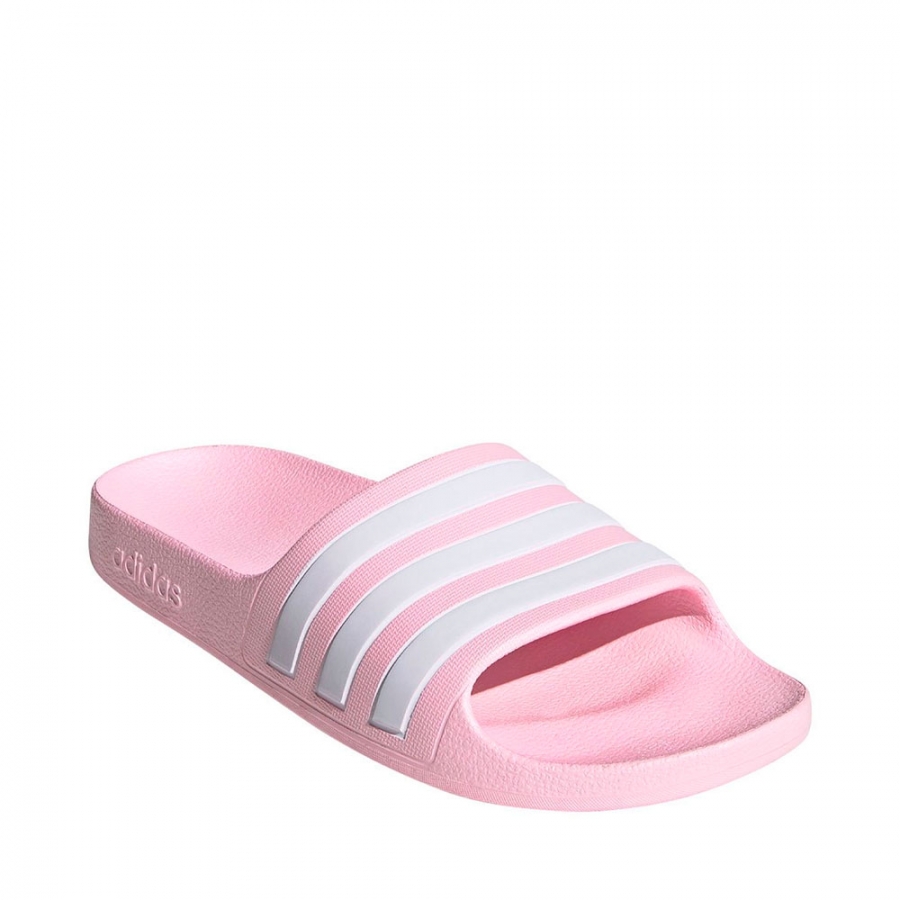 adilette-kinder-flip-flops