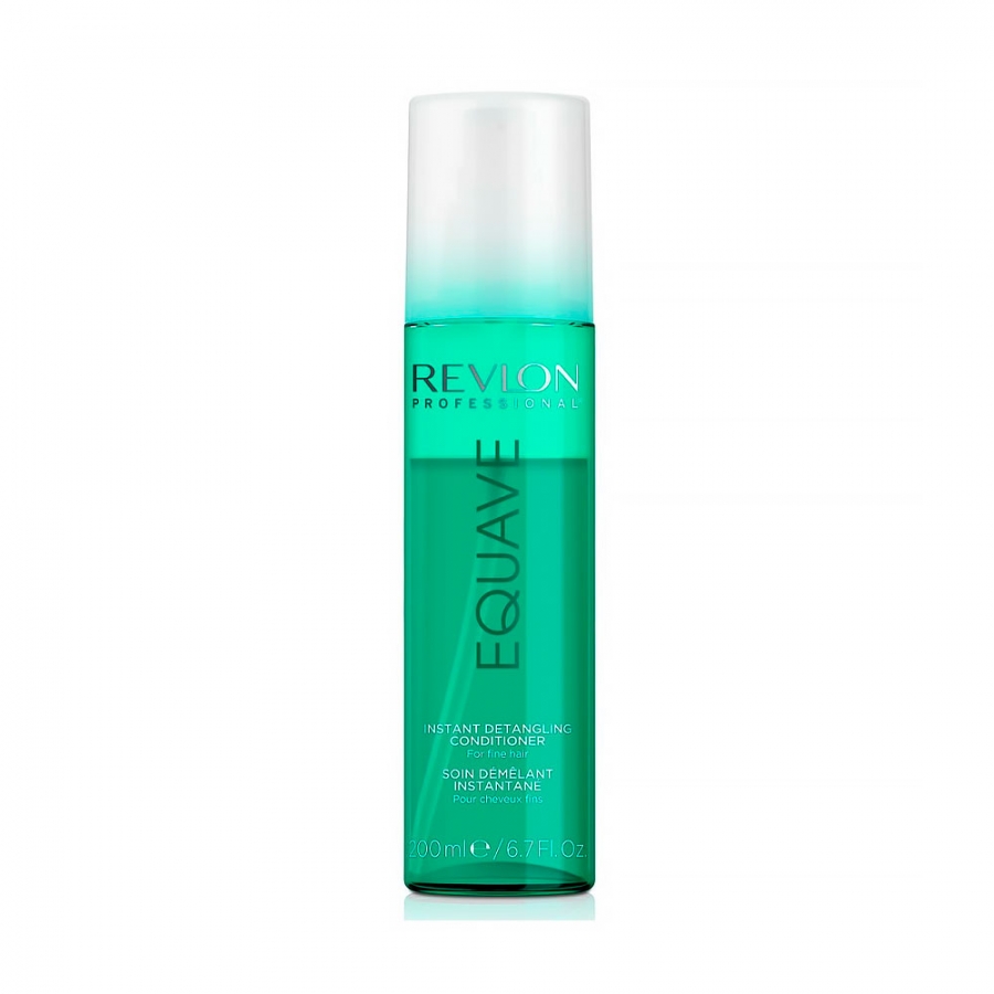 equave-volumizing-detangling-conditioner