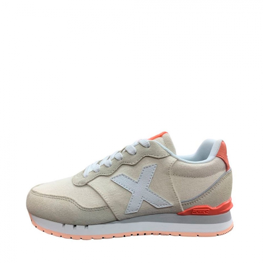 sneakers-dash-beige