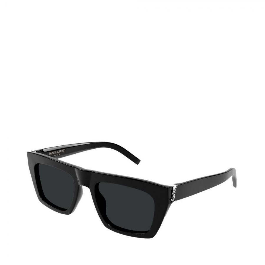 sonnenbrille-sl-m131