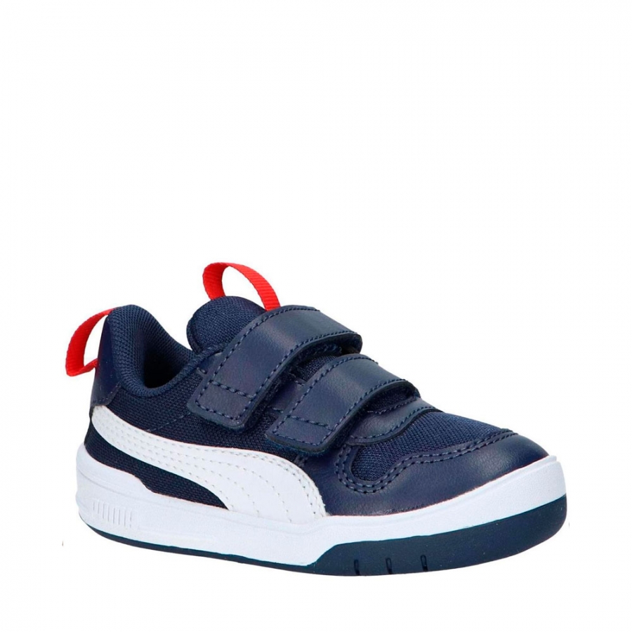 zapatillas-multiflex-mesh-v-kids