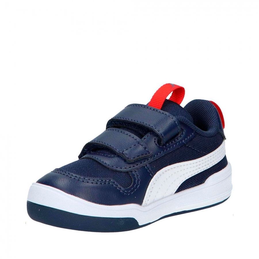 zapatillas-multiflex-mesh-v-kids