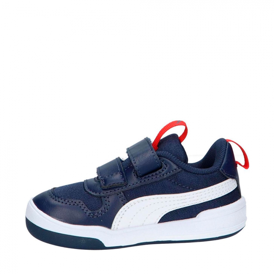 sneakers-da-bambino-multiflex-mesh-v