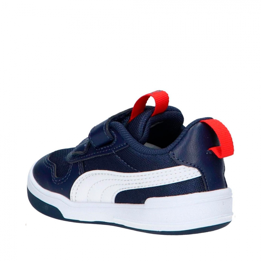 zapatillas-multiflex-mesh-v-kids