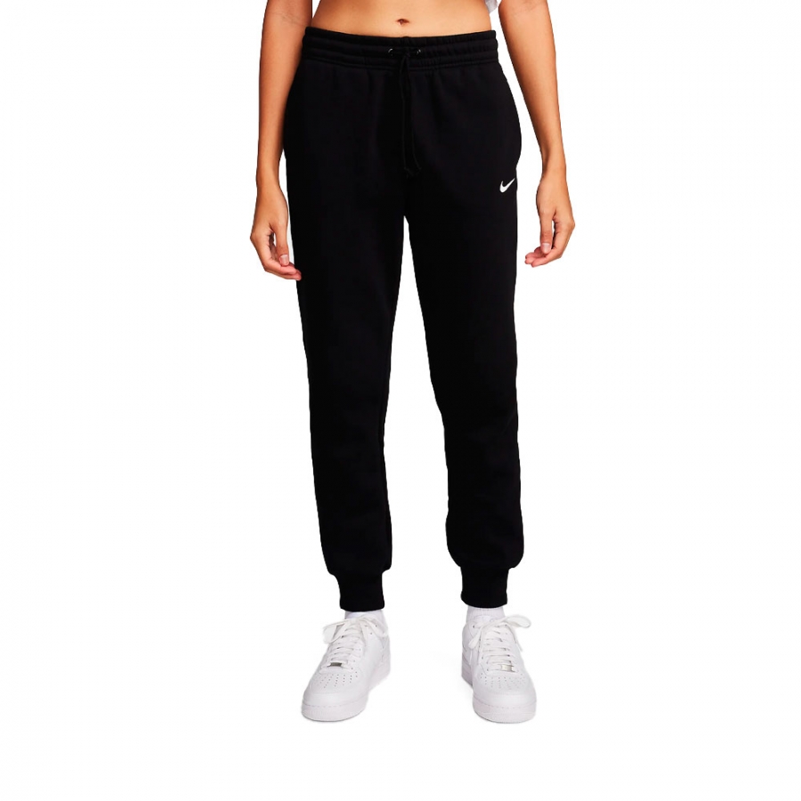 pantalon-sportswear-phoenix-fleece