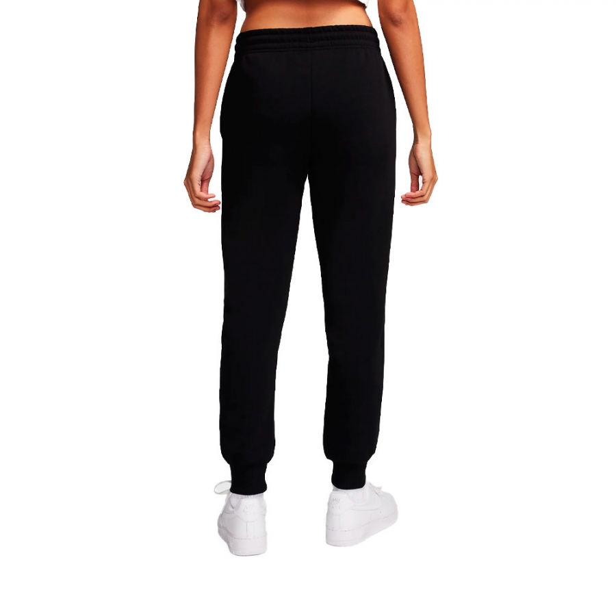 pantalon-polaire-sportswear-phoenix