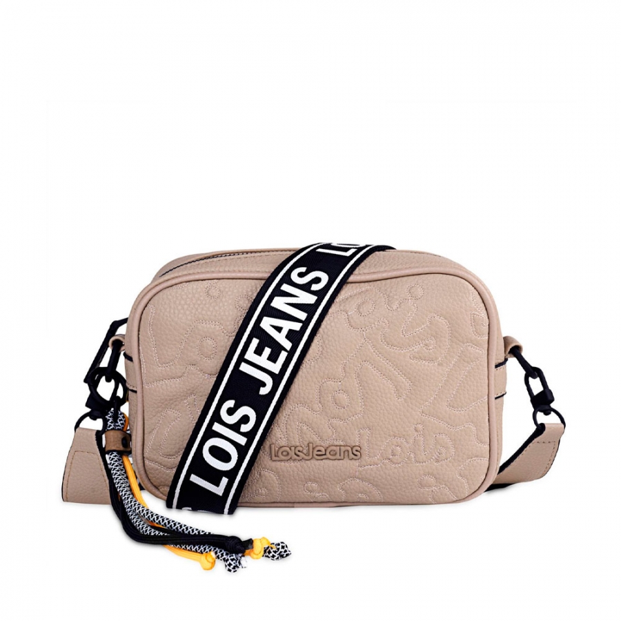 borsa-a-tracolla-beige-vancouver