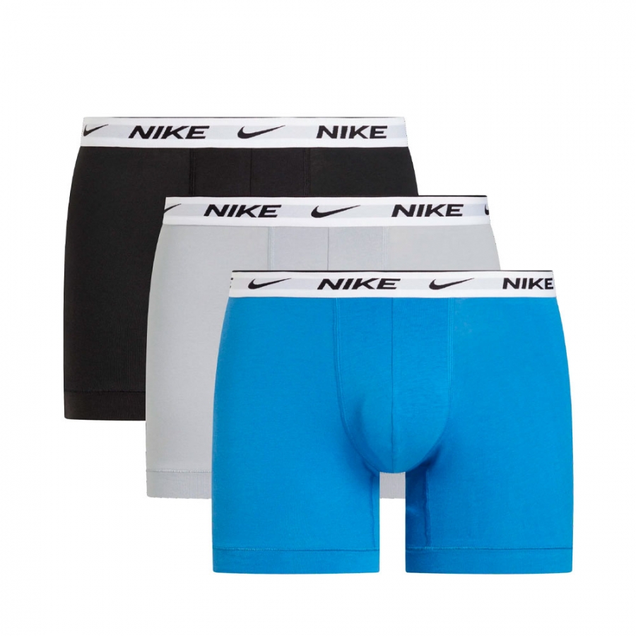 pack-3-boxers-0000ke1008