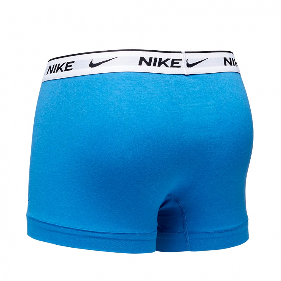 confezione-3-boxer-0000ke1008