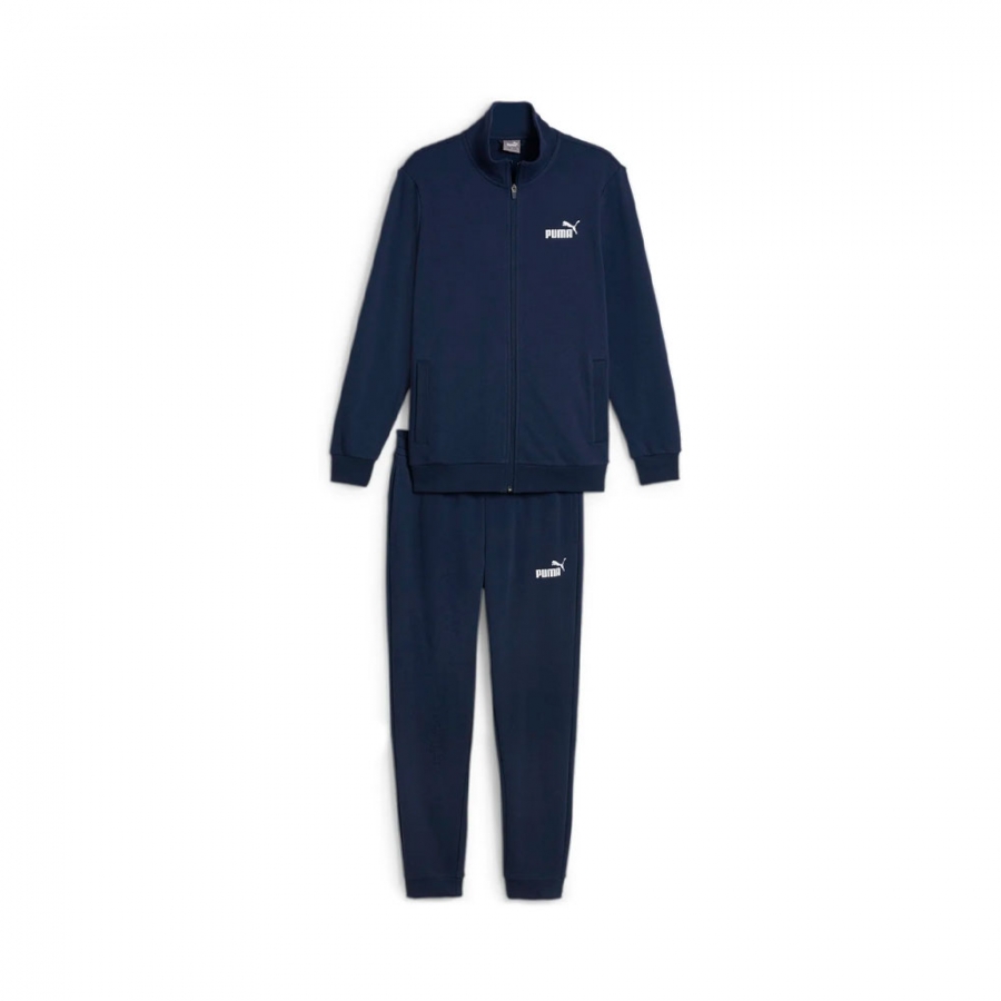 chandal-clean-sweat-suit