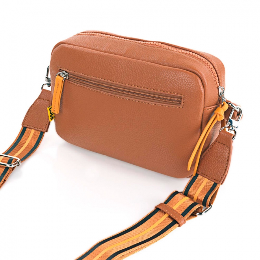 brown-crandell-crossbody-bag