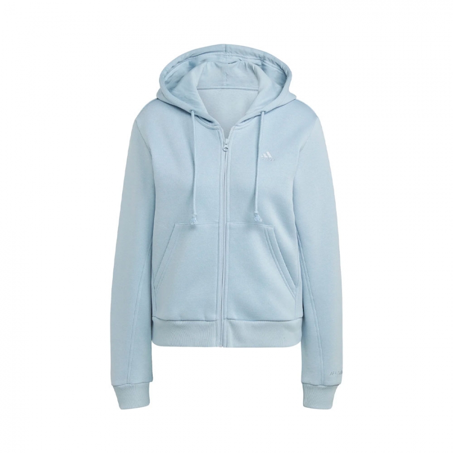 vollstandiger-fleece-hoodie