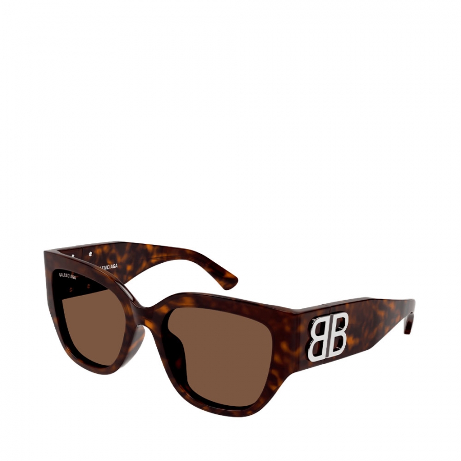 sunglasses-bb0323sk