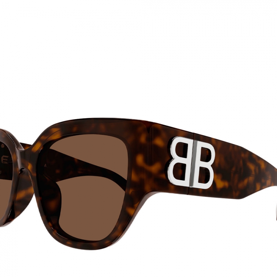 sonnenbrille-bb0323sk