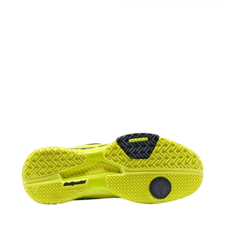hack-hybrid-p-navarro-yellow-sneakers