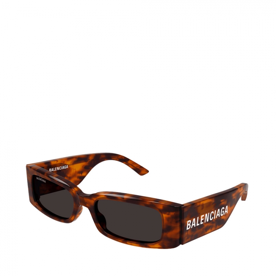 sunglasses-bb0260s