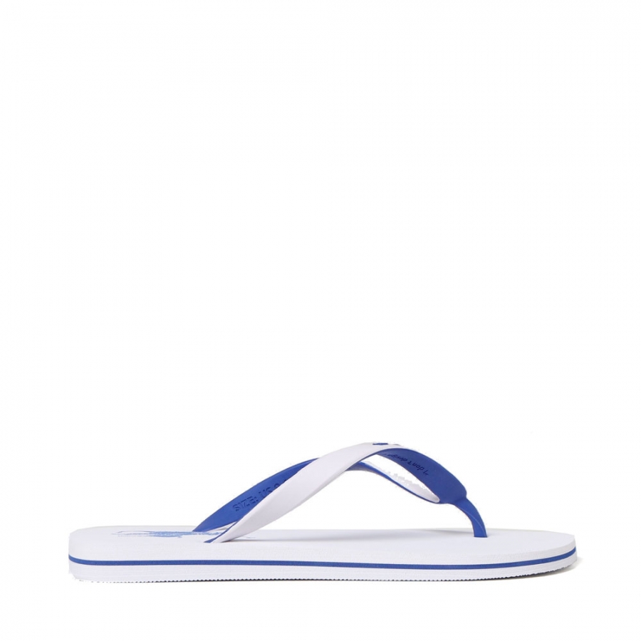 chanclas-ralph-lauren