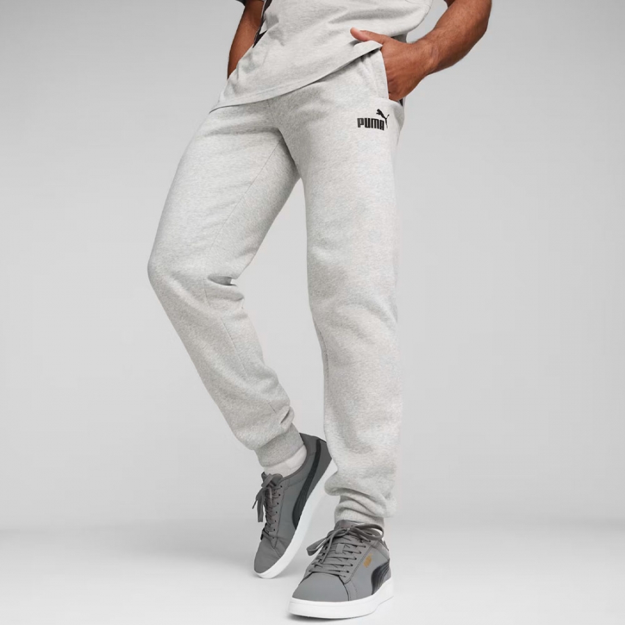 puma-power-track-pants