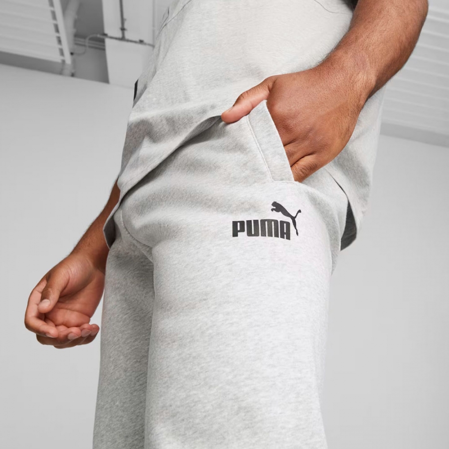 puma-pantalon-de-survetement-power