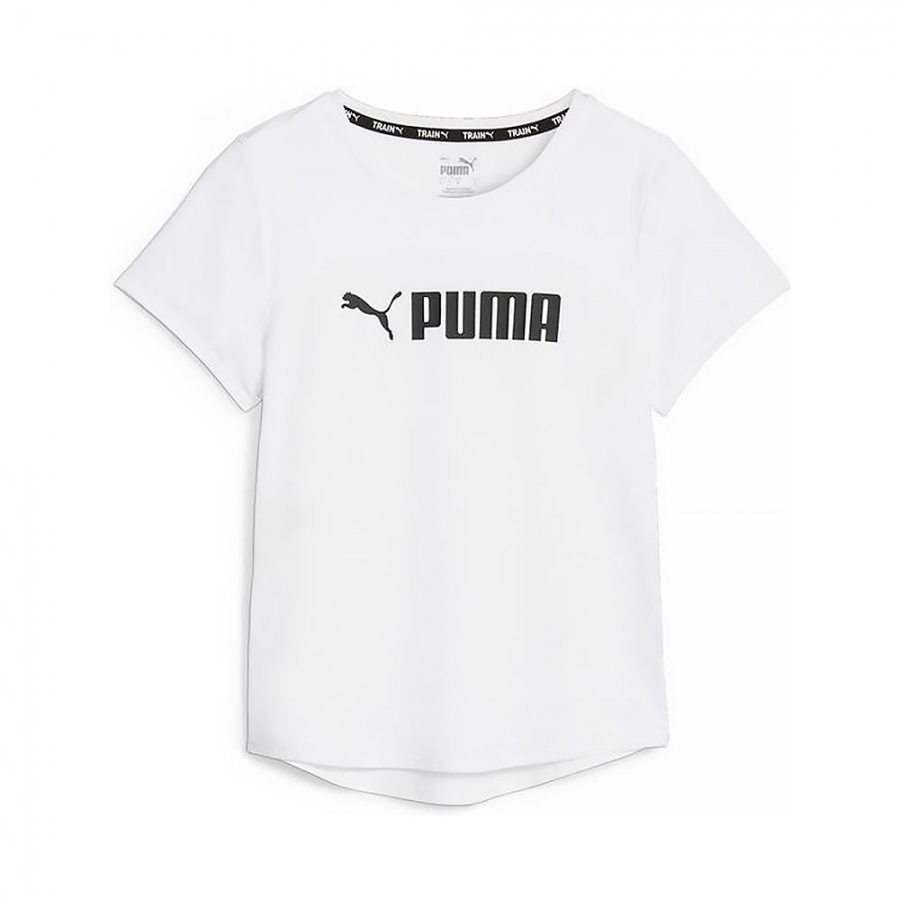 puma-fit-ultrabreathe-training-t-shirt