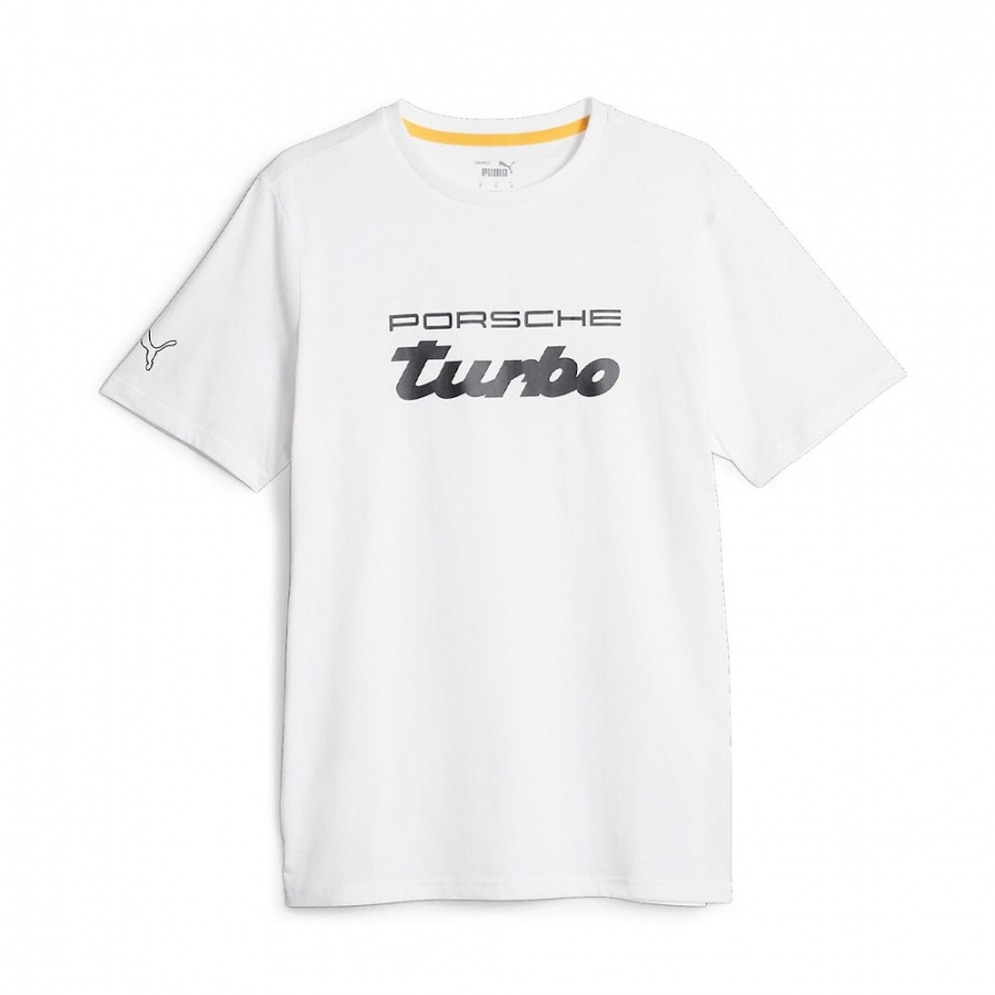 camiseta-porsche-legacy