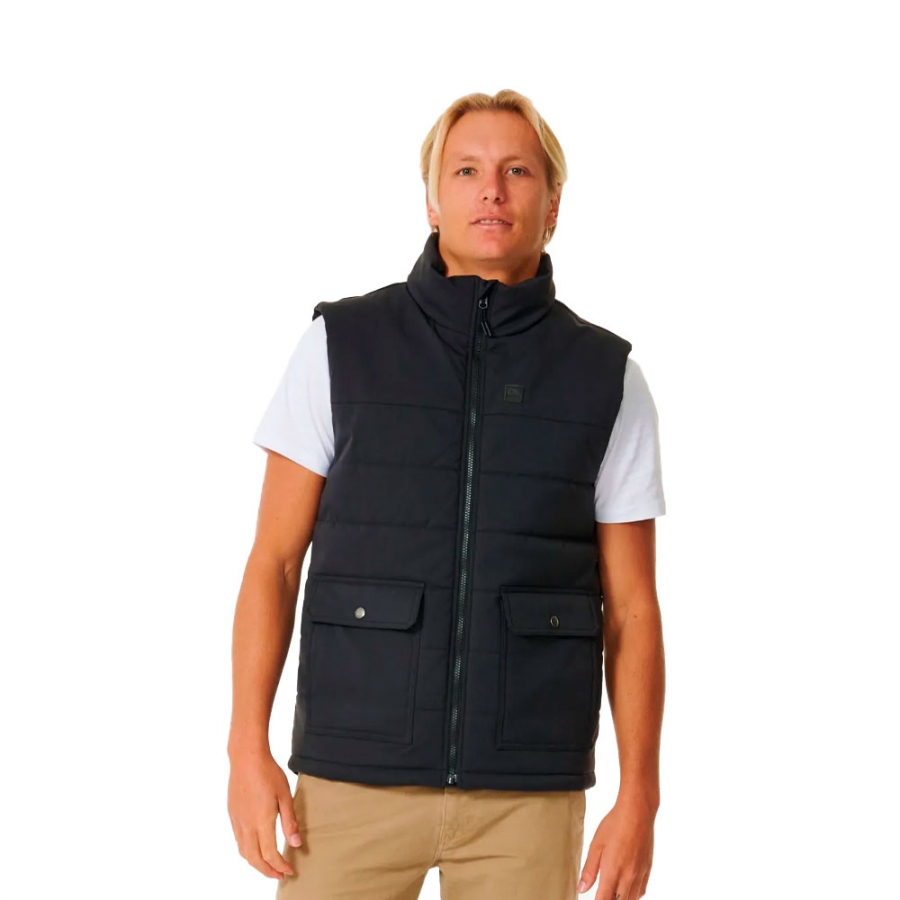 gilet-anti-serie-ridge