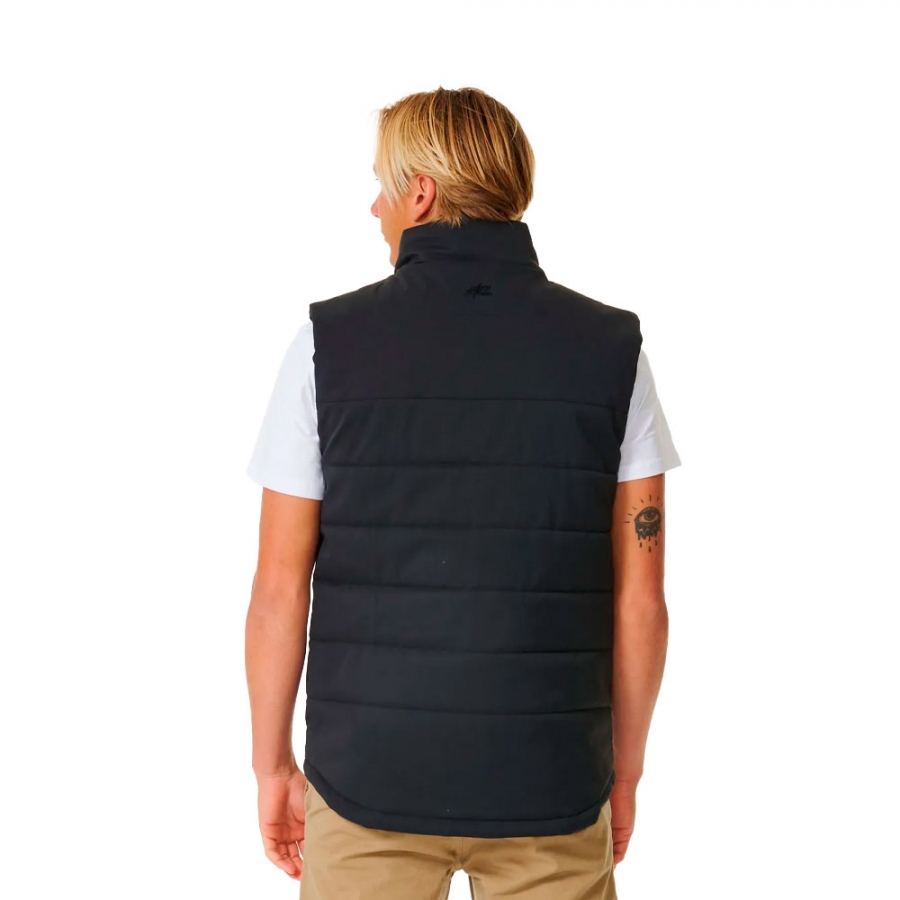 gilet-anti-serie-ridge