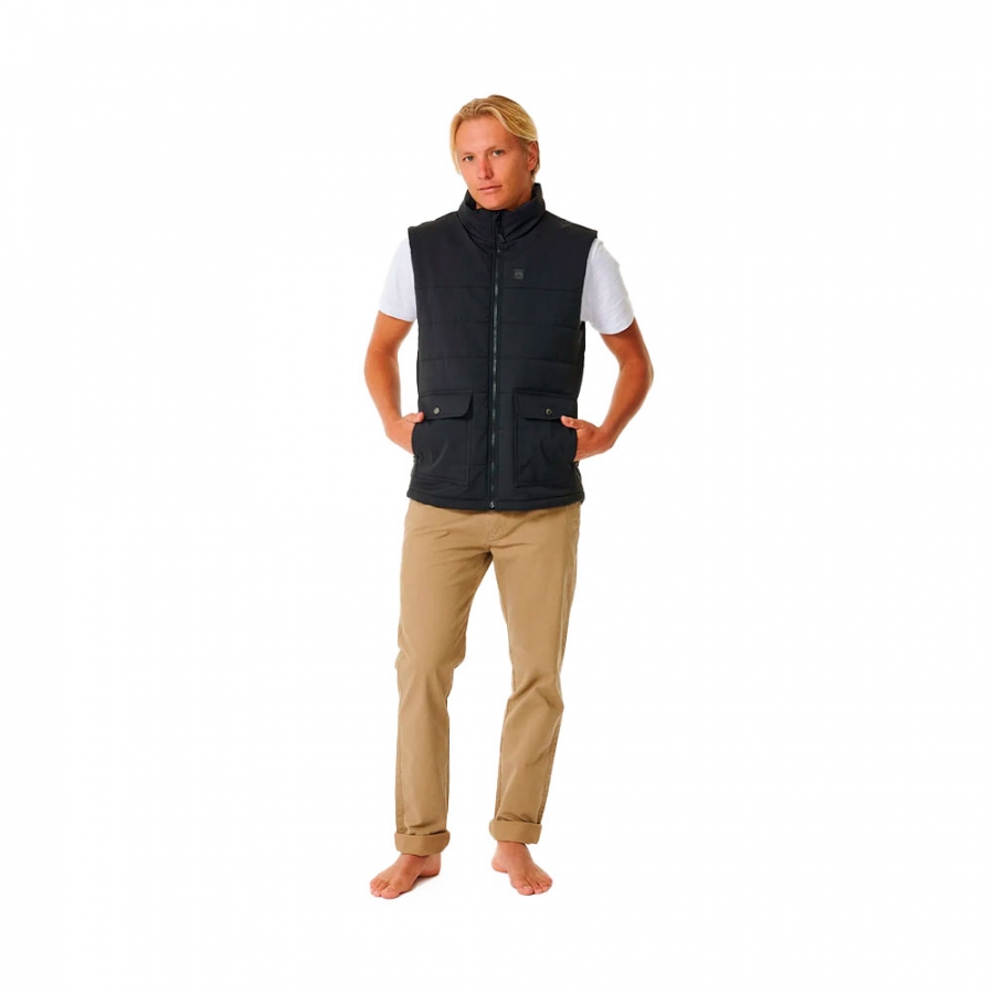 gilet-anti-serie-ridge