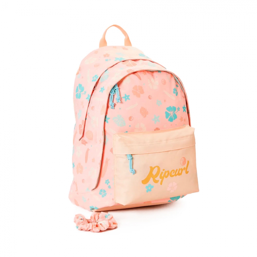 24l-double-dome-rucksack-seaside-haargummi