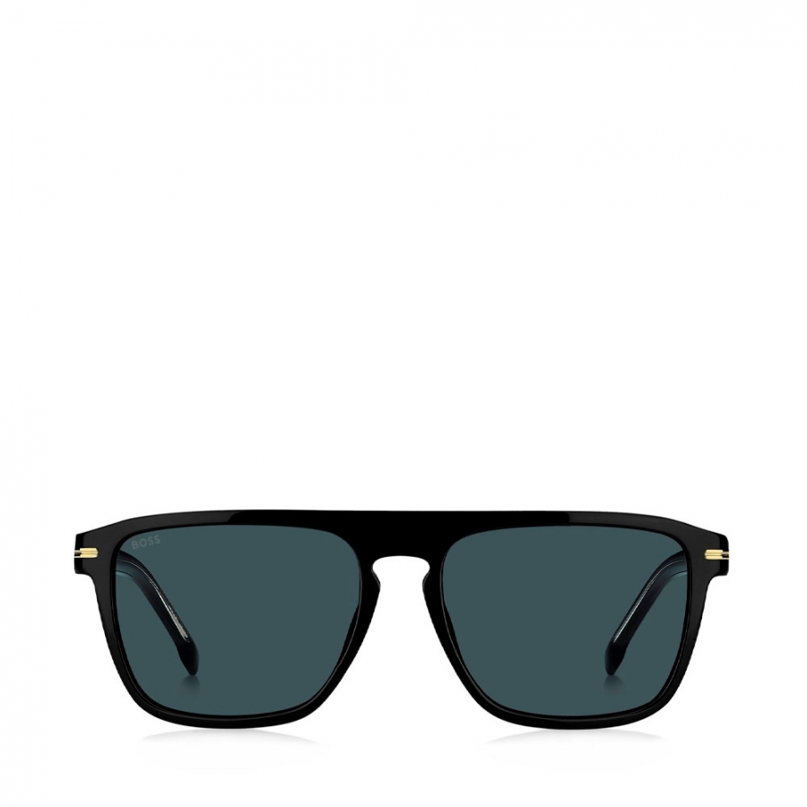 sonnenbrille-aus-acetat-mit-golddetails