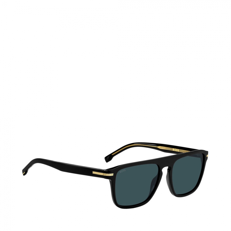 sonnenbrille-aus-acetat-mit-golddetails