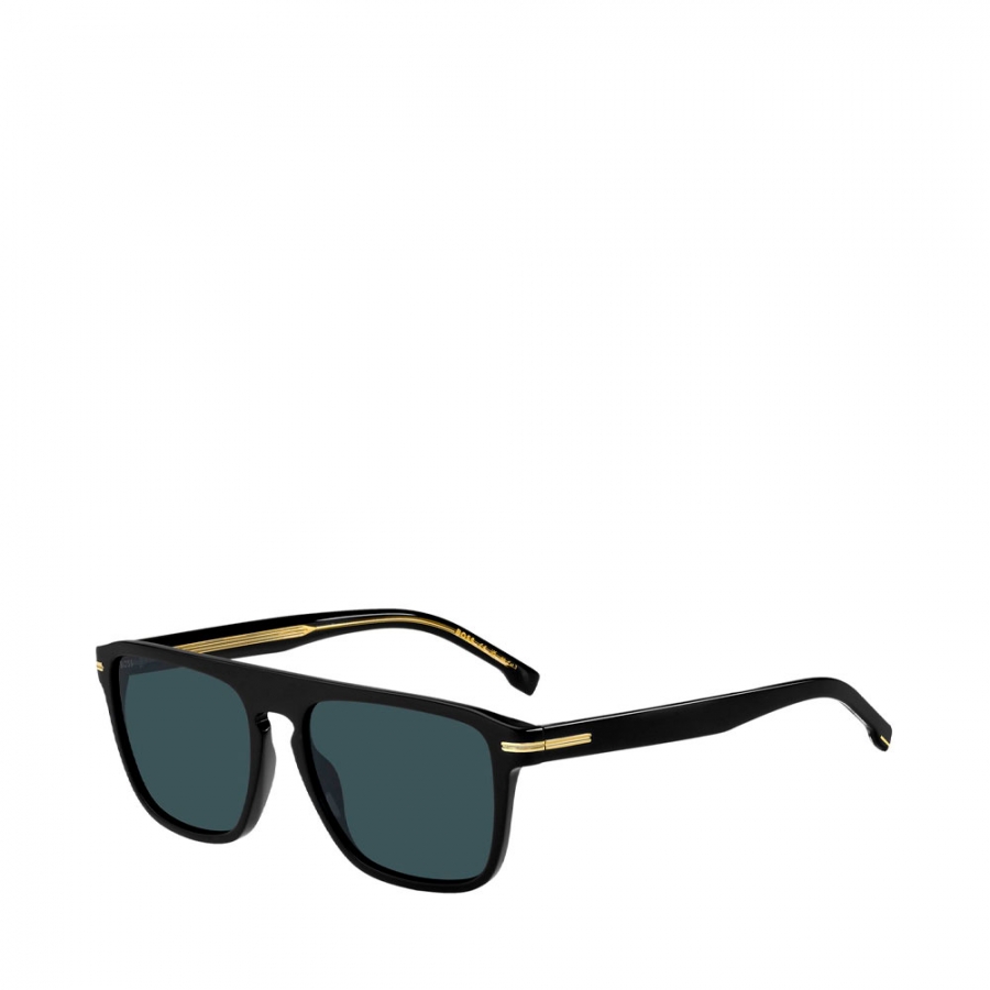 sonnenbrille-aus-acetat-mit-golddetails