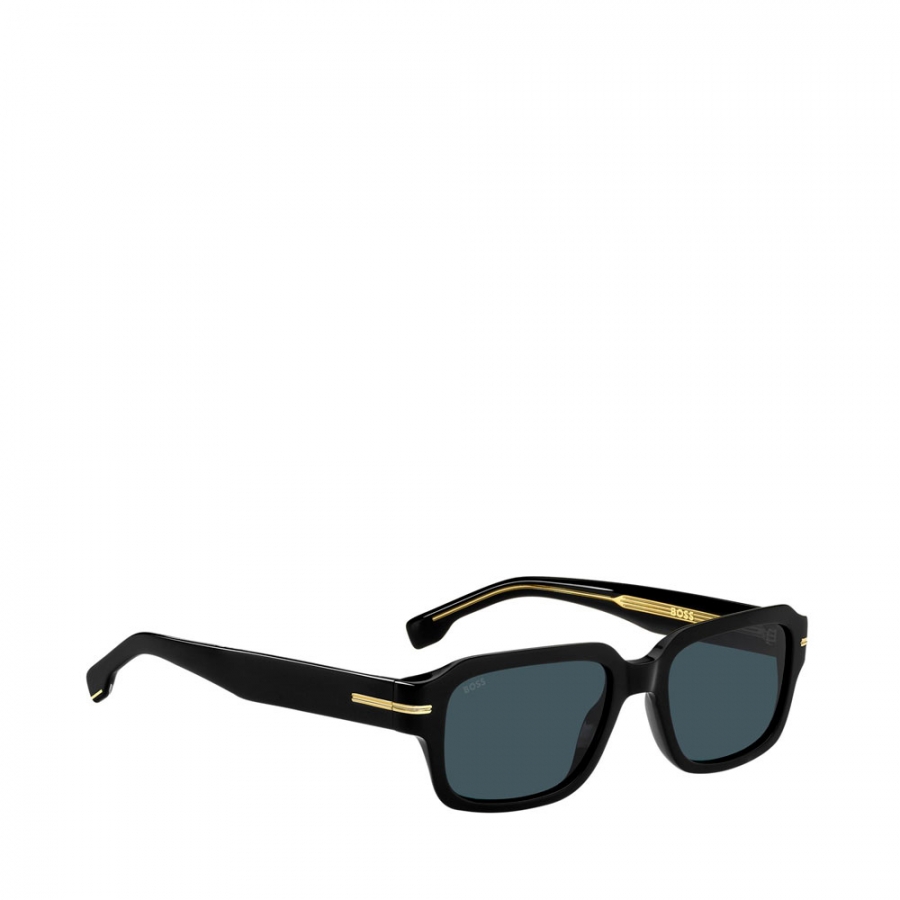 sonnenbrille-aus-acetat-mit-golddetails