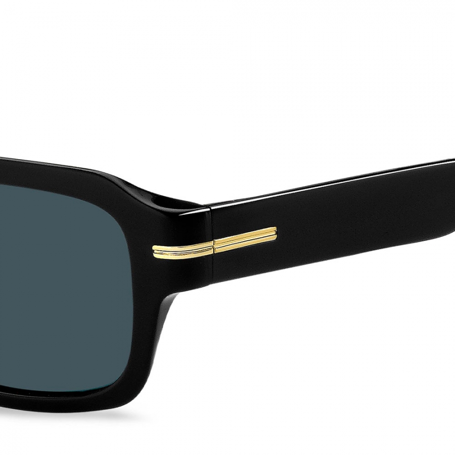 acetate-sunglasses-with-gold-details