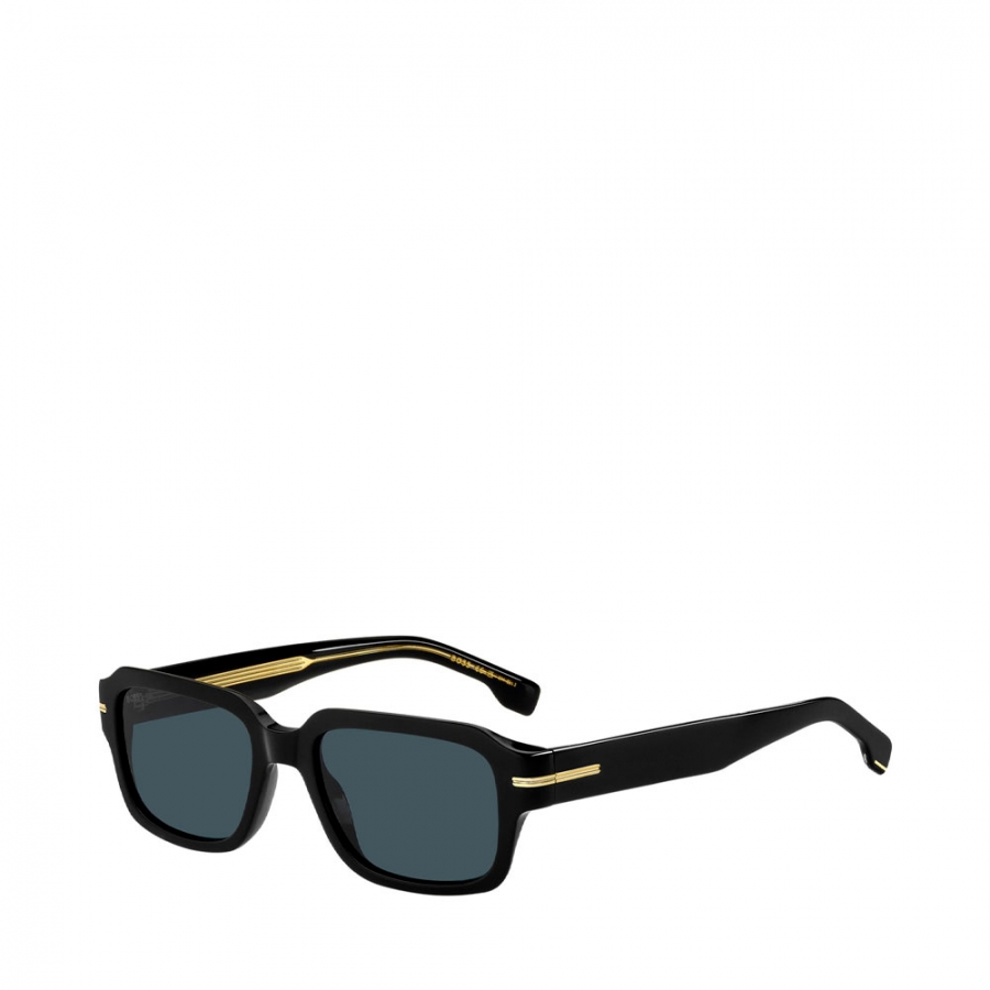 sonnenbrille-aus-acetat-mit-golddetails