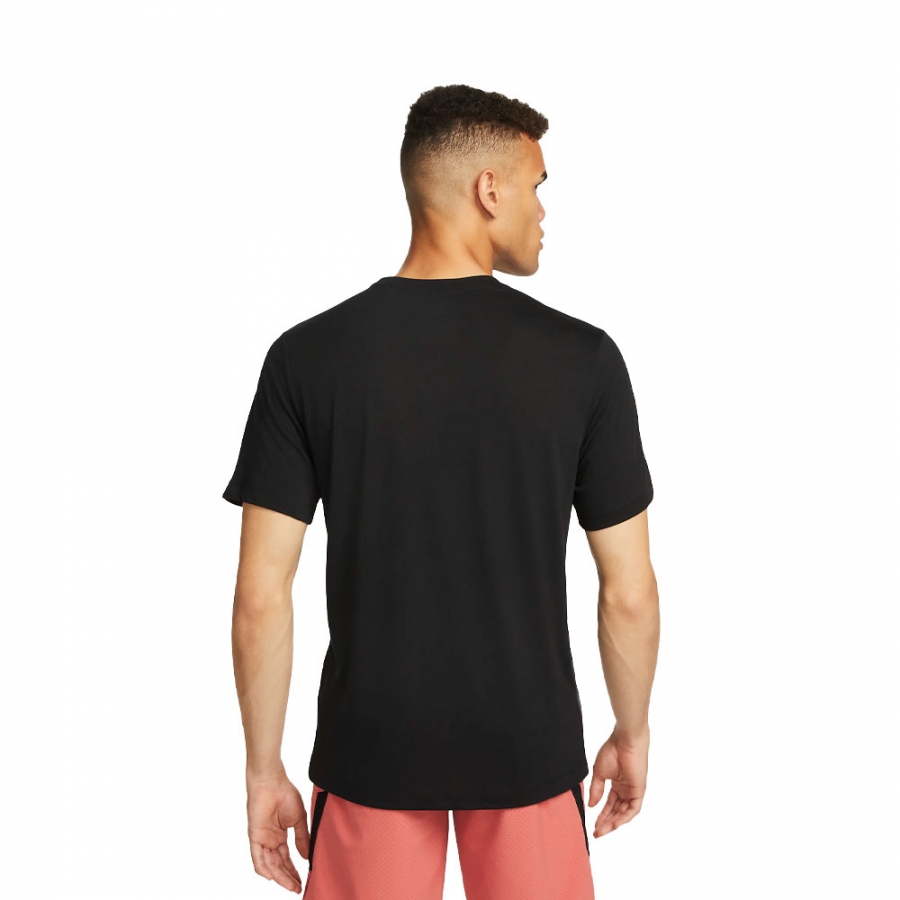 dri-fit-sport-t-shirt