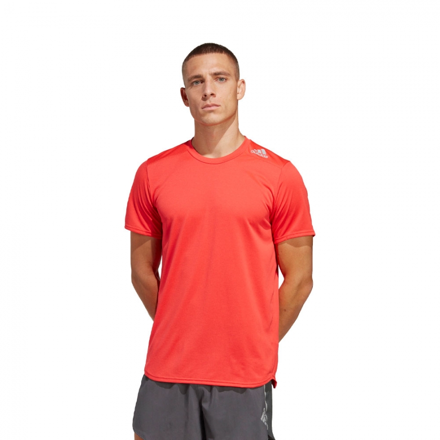 designed-4-running-t-shirt