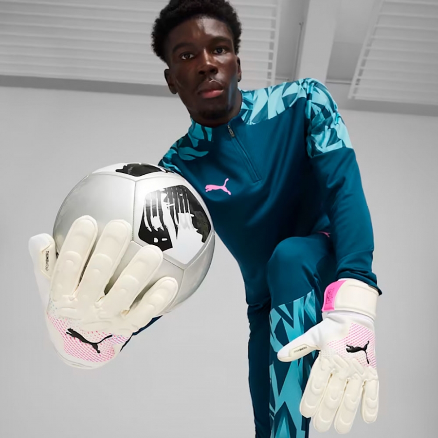 gants-de-gardien-future-match