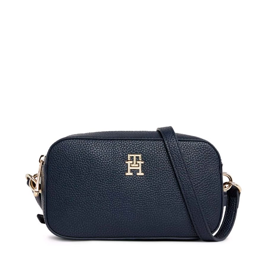 bolso-cartera-th-emblem-con-bandolera