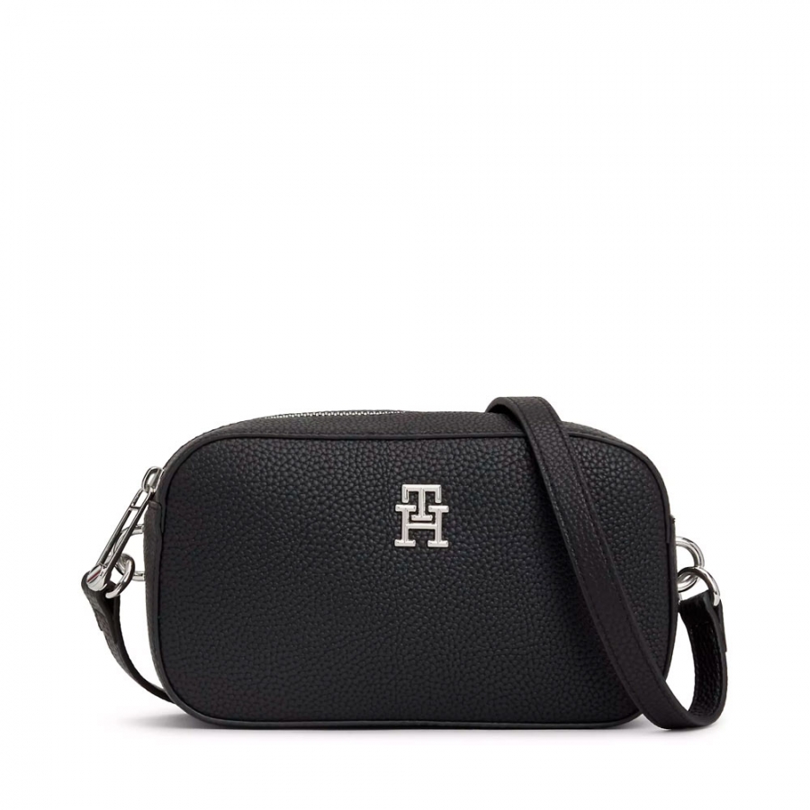 bolso-cartera-th-emblem-con-bandolera