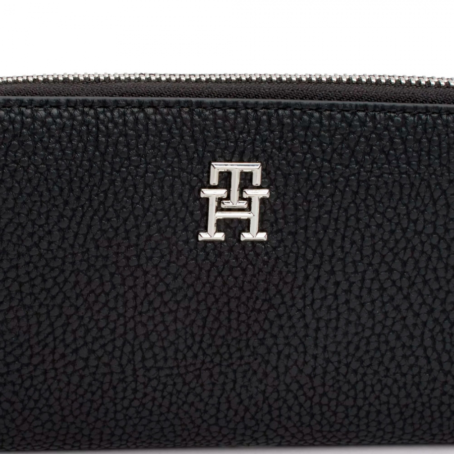 cartera-grande-con-cremallera-th-emblem